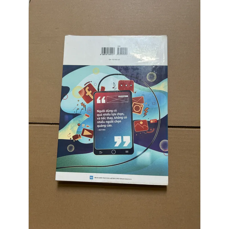 GAM7 BOOK 14 Advertising 736706