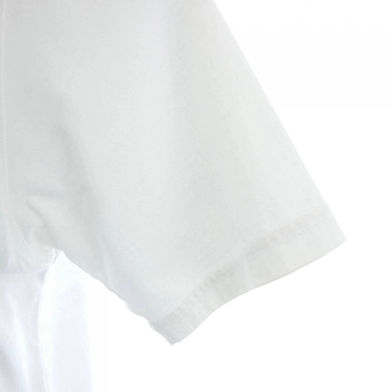 Áo thun BURBERRY 8053009 - Hàng hiệu Chính hãng 901824