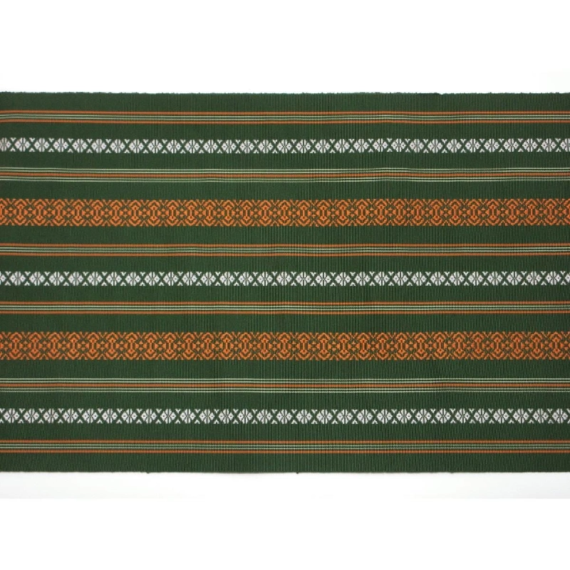 Dây obi Nagoya - Hàng hiệu Authentic 881422