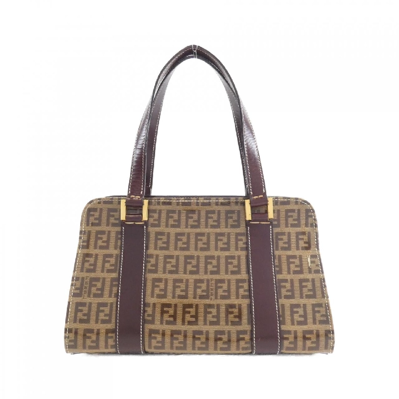 Túi Fendi 16309 616798