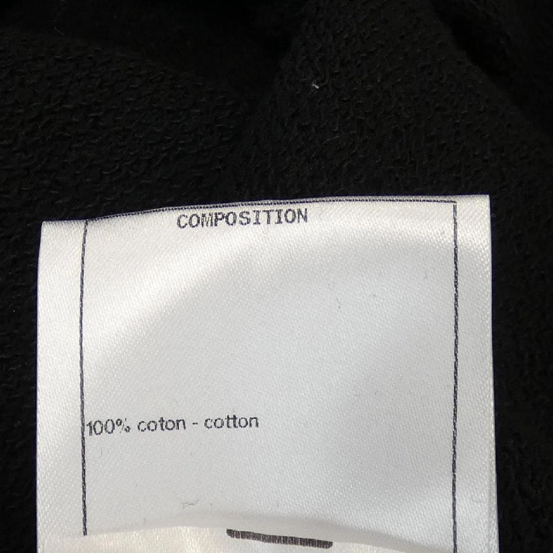 【Mã giảm giá】Chanel CHANEL Áo thun 643692