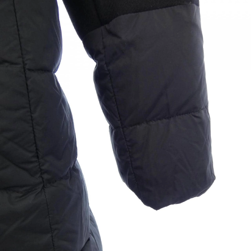 Herno PI001965D 33432R Áo khoác lông 631955