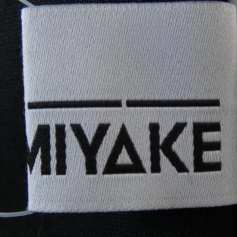 132 5.ISSEY MIYAKE 132 5.ジャケット - Hàng hiệu Authentic 813143