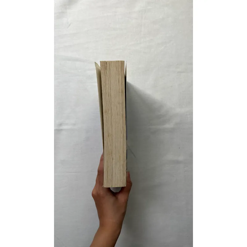 Catch-22 - Joseph Heller 992627