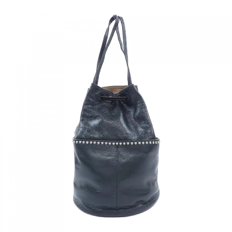 【Mã giảm giá】Túi J&M DAVIDSON 660565