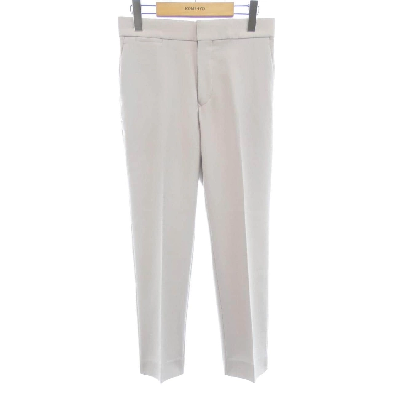 Quần Đôlôa DRAWER - Hàng hiệu Chính hãng 825134