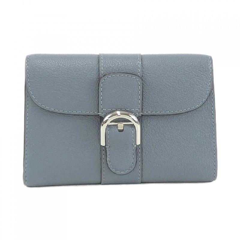 【Khuyến mãi】Ví DELVAUX 657331