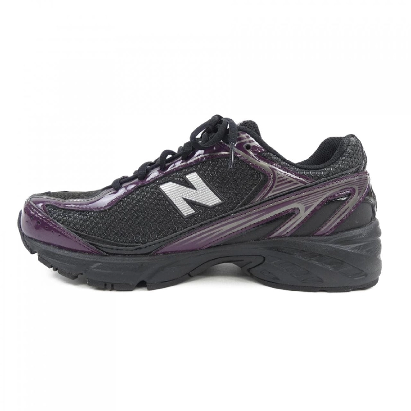 Giày thể thao New Balance U509B1 - Hàng hiệu Chính hãng 906049