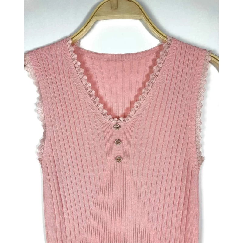 Áo Tanktop Mongtoghi Hàn

  332991