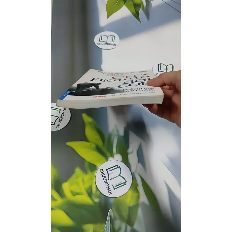 Chicken Soup For The Soul: Cha - Điểm Tựa Đời Con 705755