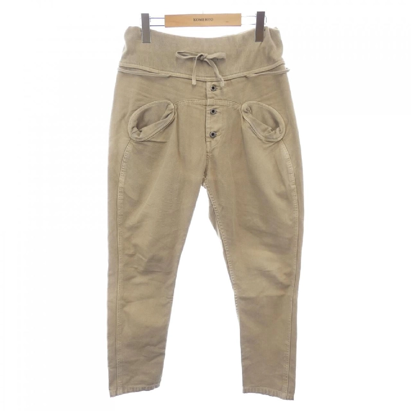 Quần KAPITAL - Hàng hiệu Authentic 892681