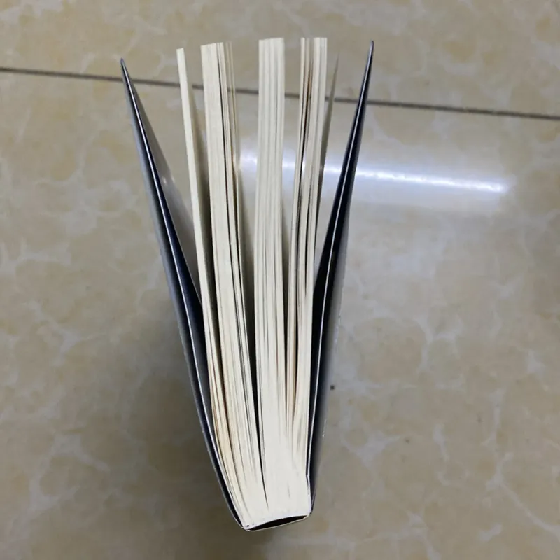 Tằm tang (trinh thám, kinh dị) 590339