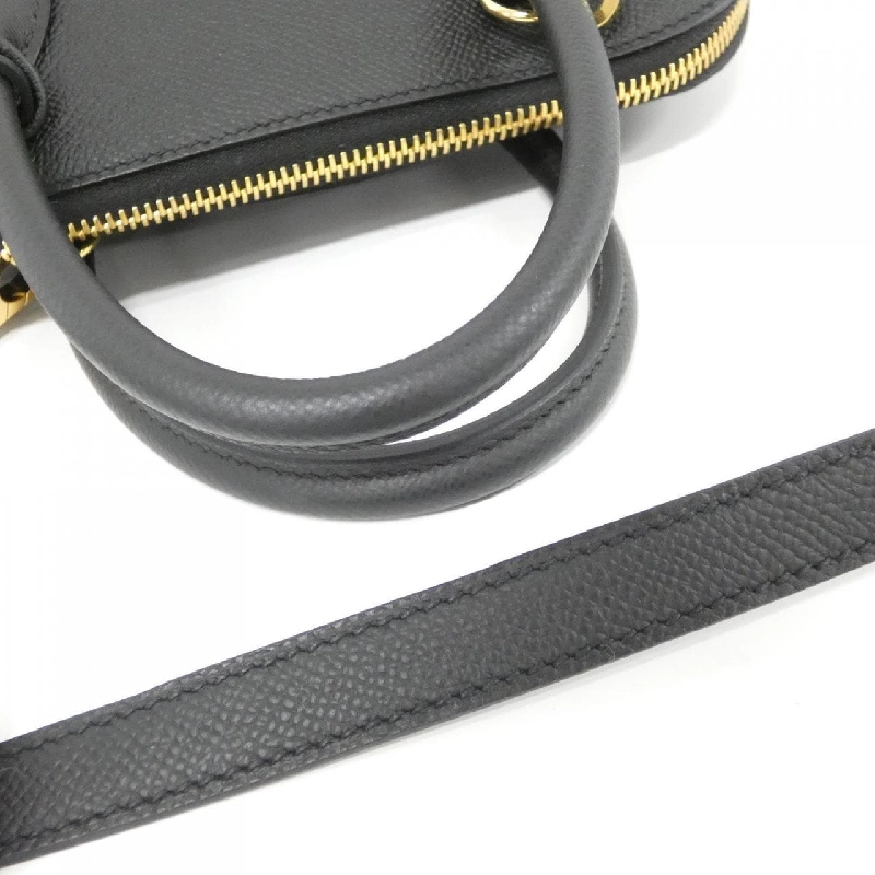 Túi Hermes Bolide 1923 25cm 082798CC 615540