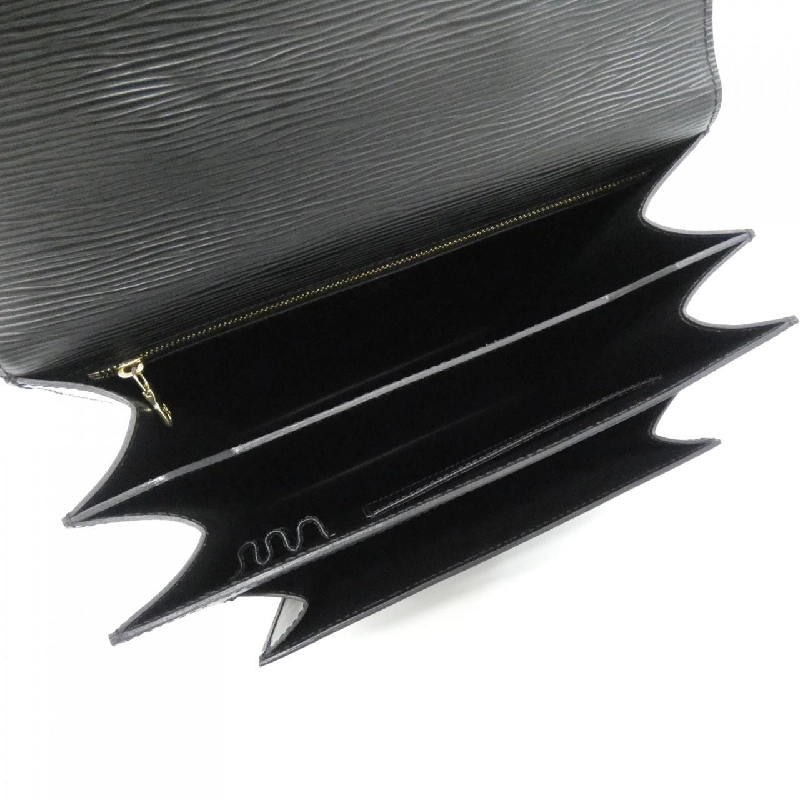 Túi Louis Vuitton Epi - Hàng hiệu Chính hãng 769406