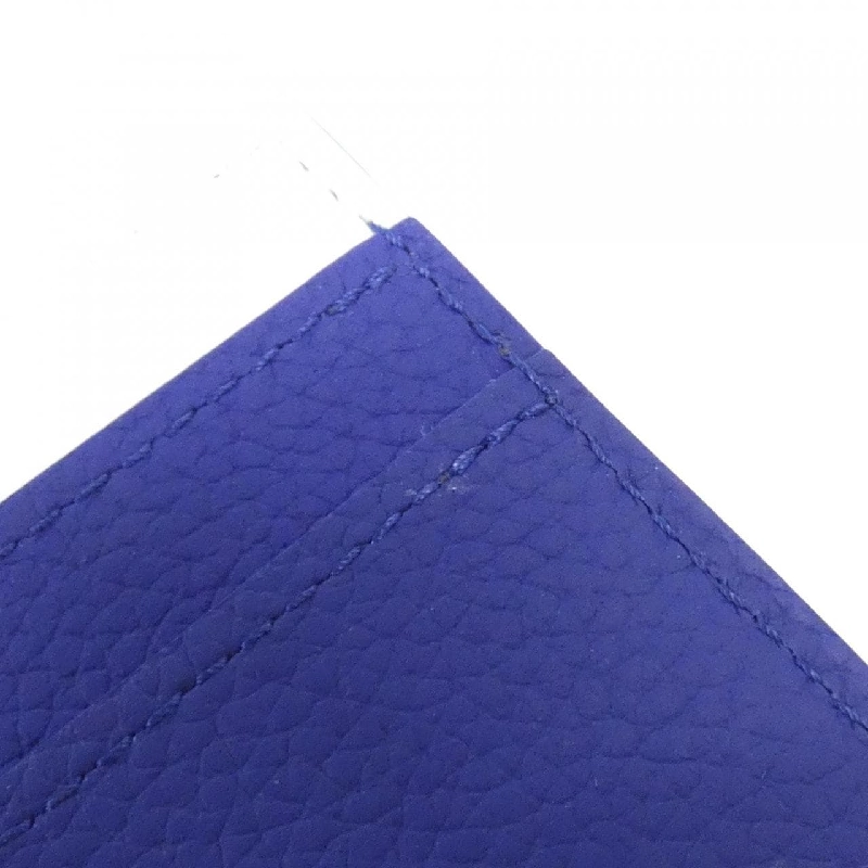 Louis Vuitton Everyday LV Porte Carte Double M80844 Ví thẻ - Hàng hiệu Chính hãng 806916