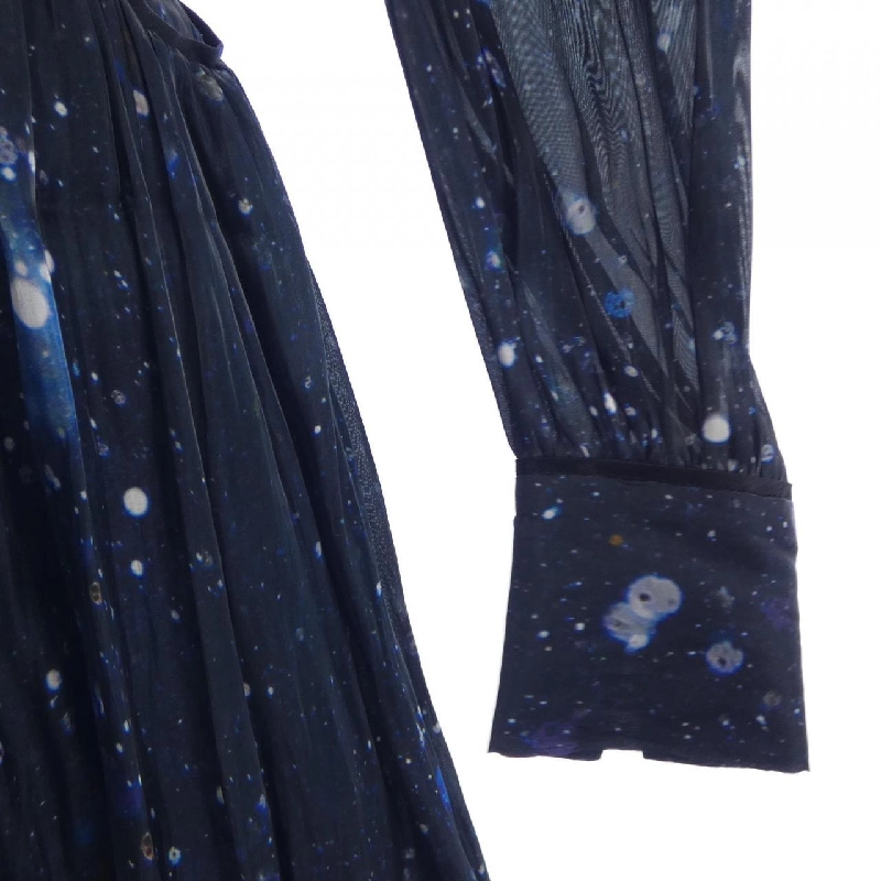 【Mã giảm giá】MURRAL Váy 649750