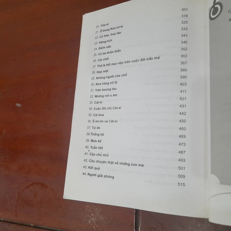 TÚP LỀU BÁC TÔM 546094