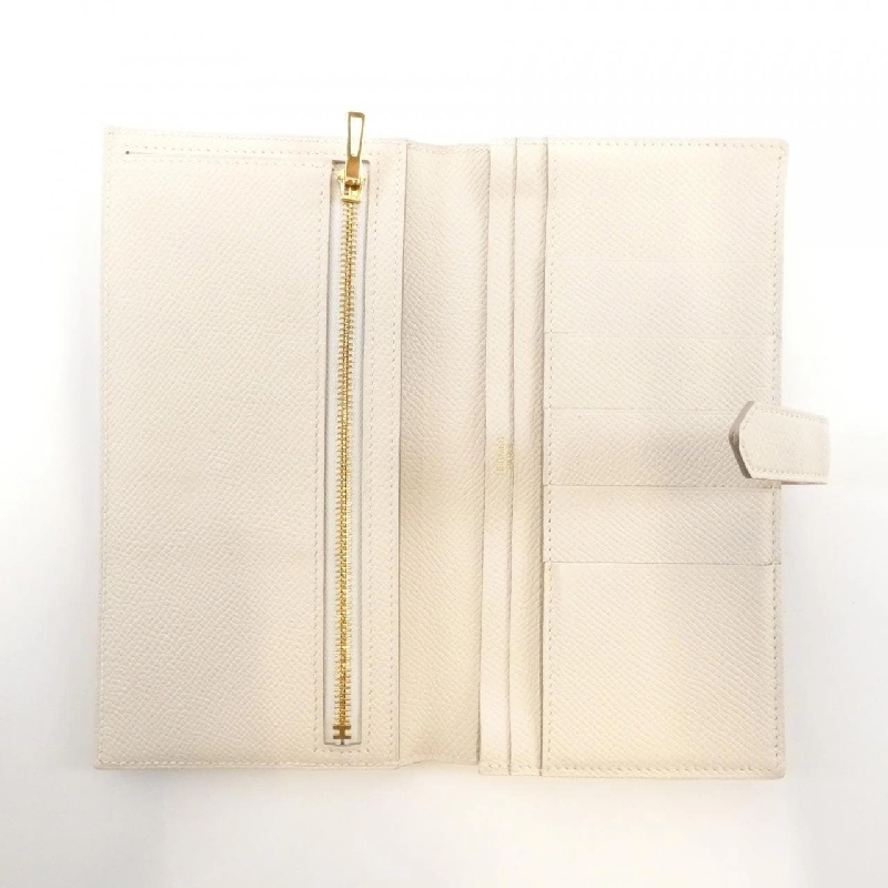 Ví Hermès Béa Suffle 075066CD - Hàng hiệu Chính hãng 769805