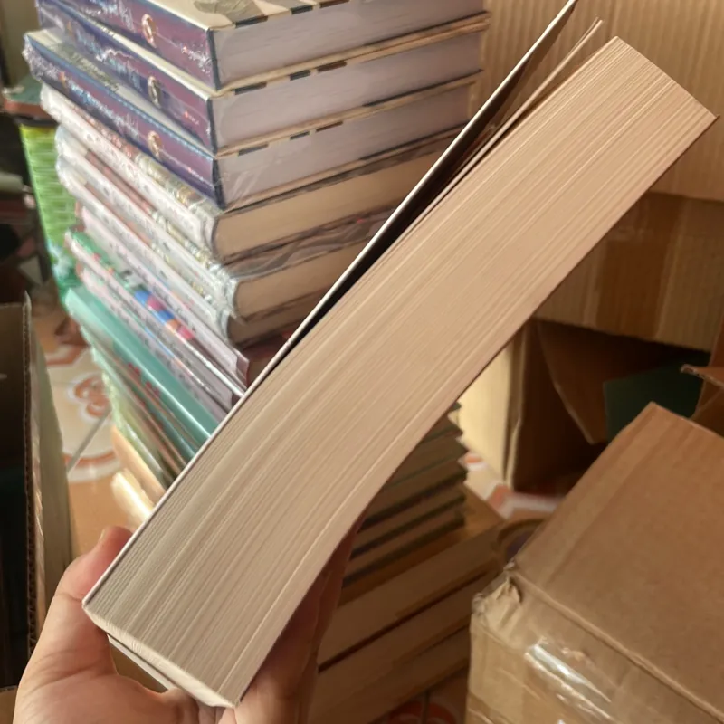 ( Văn học kinh điển) - Ba người lính ngự lâm - Alexandre Dumas ( Đông A ) 1004120