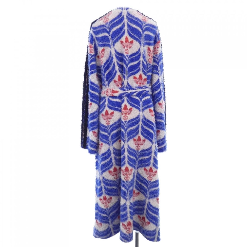 【Mã giảm giá】Gucci GUCCI Áo khoác 642866