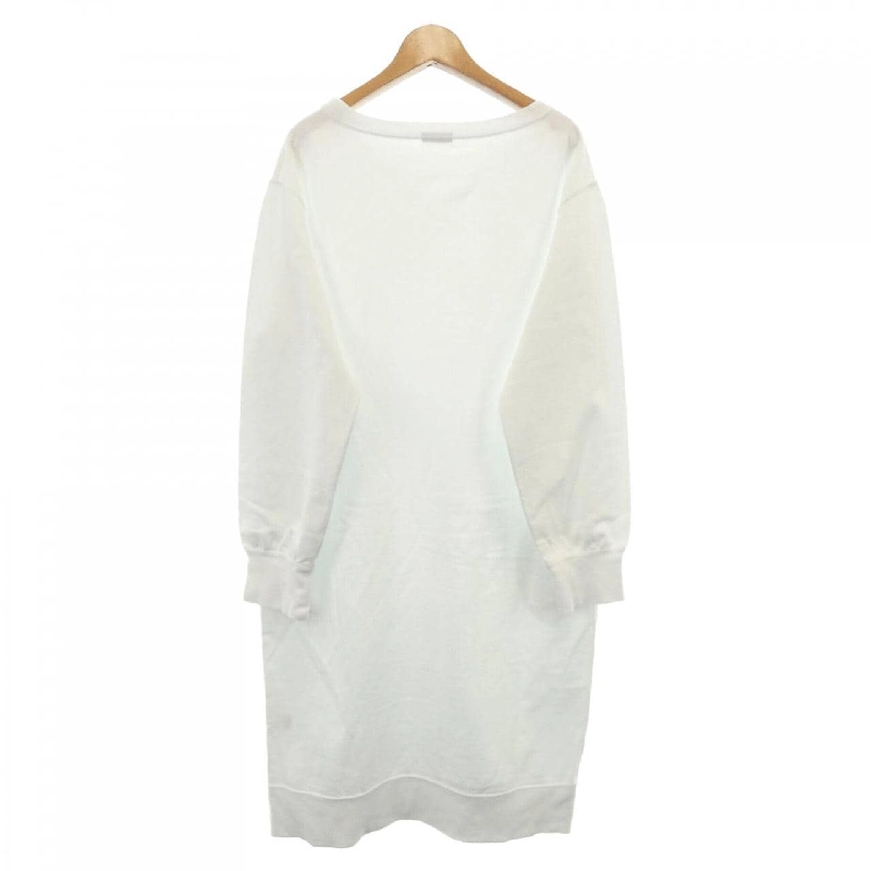 【Khuyến mãi】Váy Steven Alan STEVEN ALAN 649134