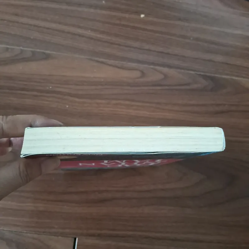 Đắc nhân tâm 572148