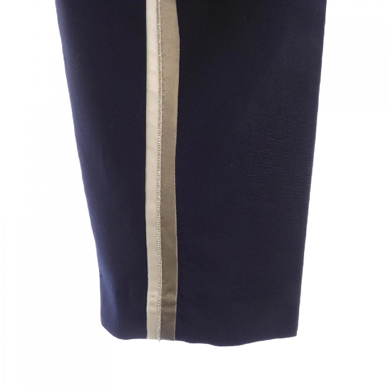 【Mã giảm giá】Quần PESERICO 655023