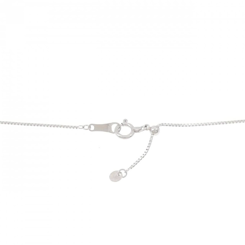 Dây chuyền ngọc trai đen PT900/PT850 11.4mm - Hàng hiệu Authentic 856693