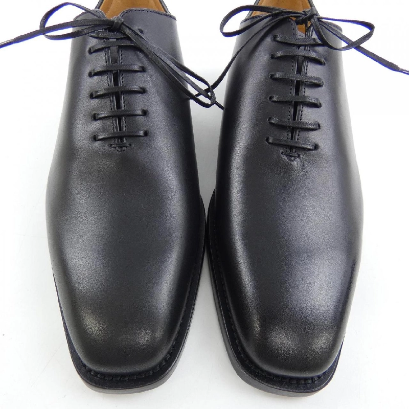 Giày FERRAGAMO - Hàng hiệu Authentic 907052