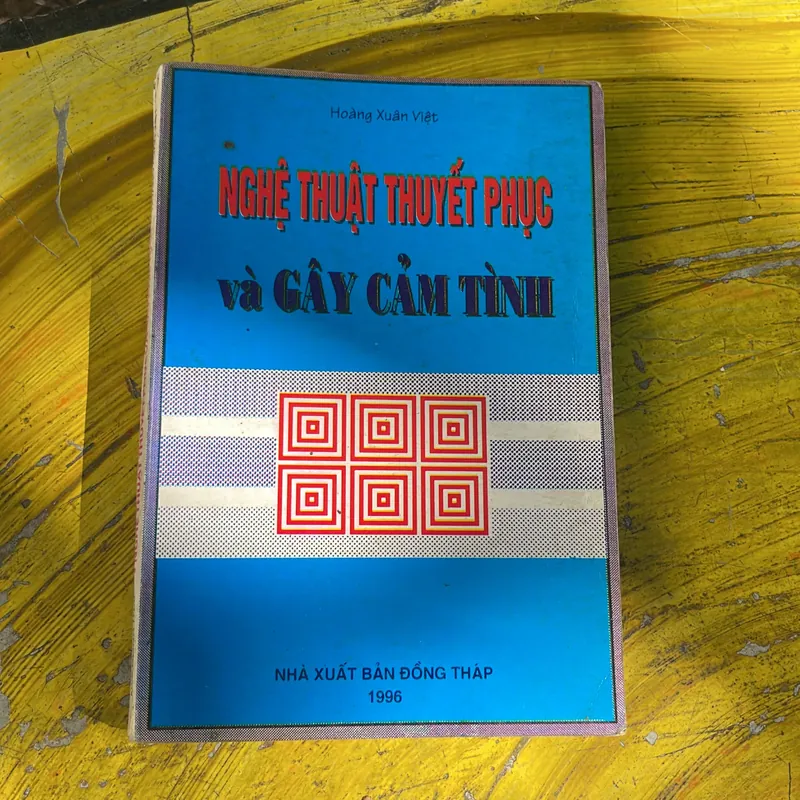 COMBO NGHỆ THUẬT KHEN THƯỞNG NHÂN VIÊN & NGHỆ THUẬT THUYẾT PHỤC VÀ GÂY CẢM TÌNH 735752