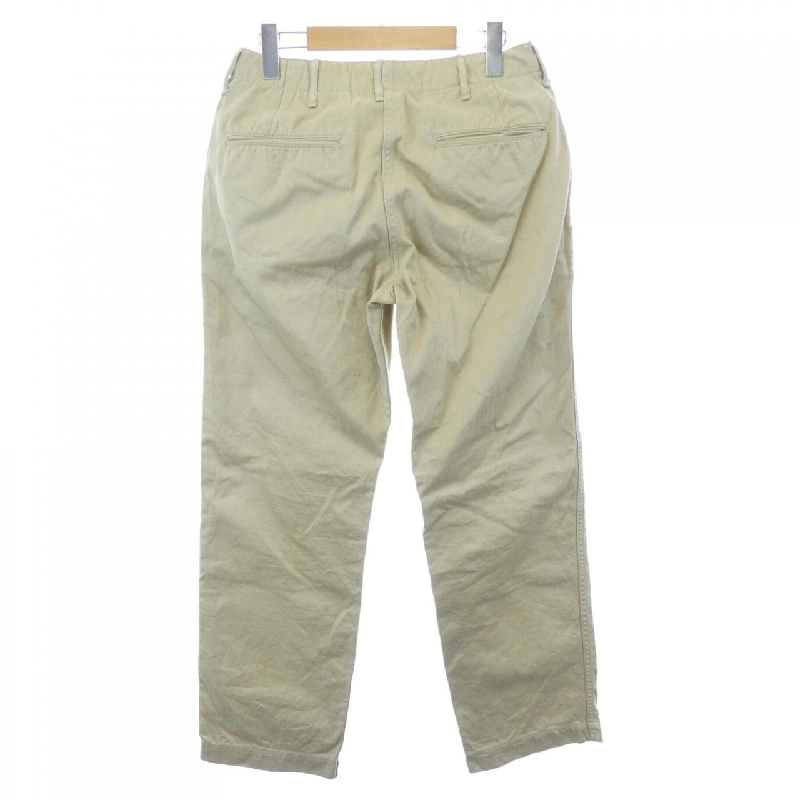 Quần WARE HOUSE - Hàng hiệu Authentic 890480