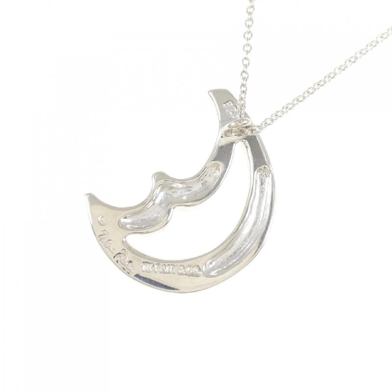 Dây chuyền Tiffany 925 - Hàng hiệu Chính hãng 843078