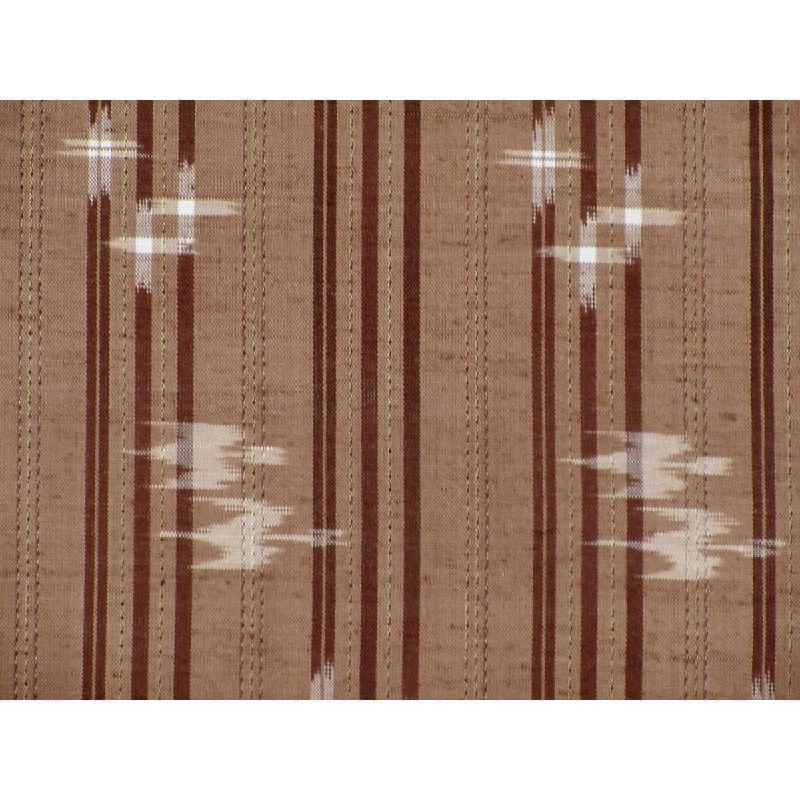 着尺反物 本場琉球絣 - Hàng hiệu Authentic 878511