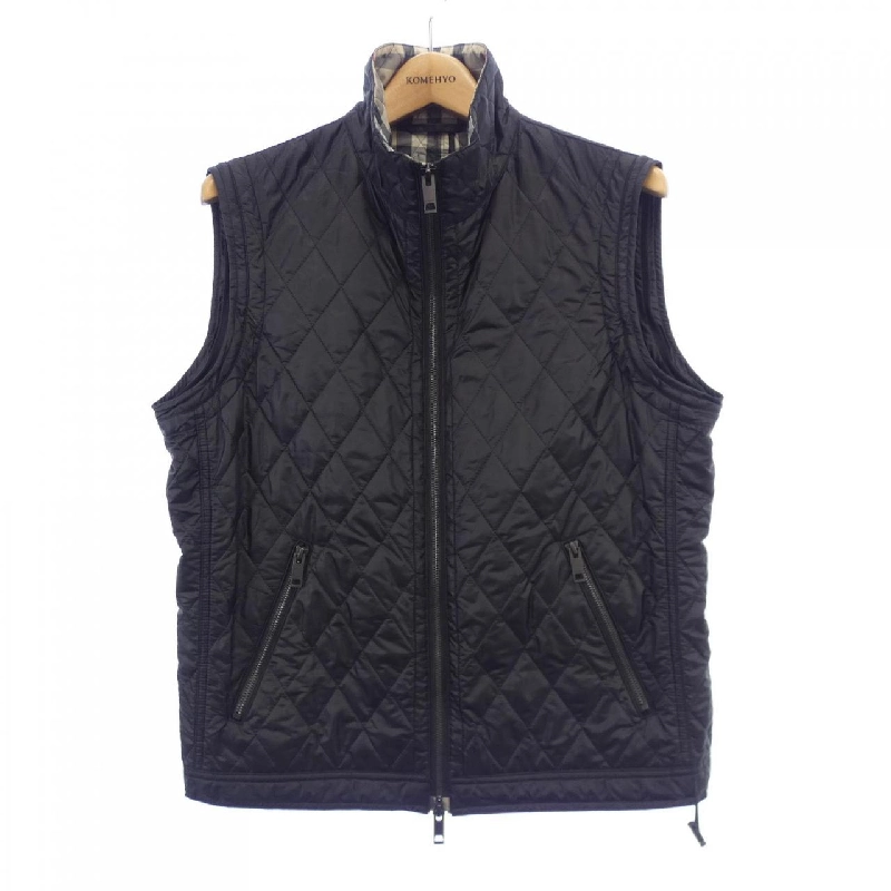 Áo khoác BURBERRY LONDON - Hàng hiệu Authentic 897424