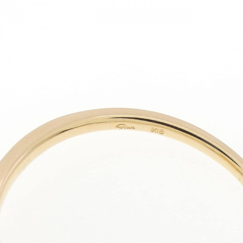 Nhẫn Labradorite Star Jewelry - Hàng hiệu Authentic 838792