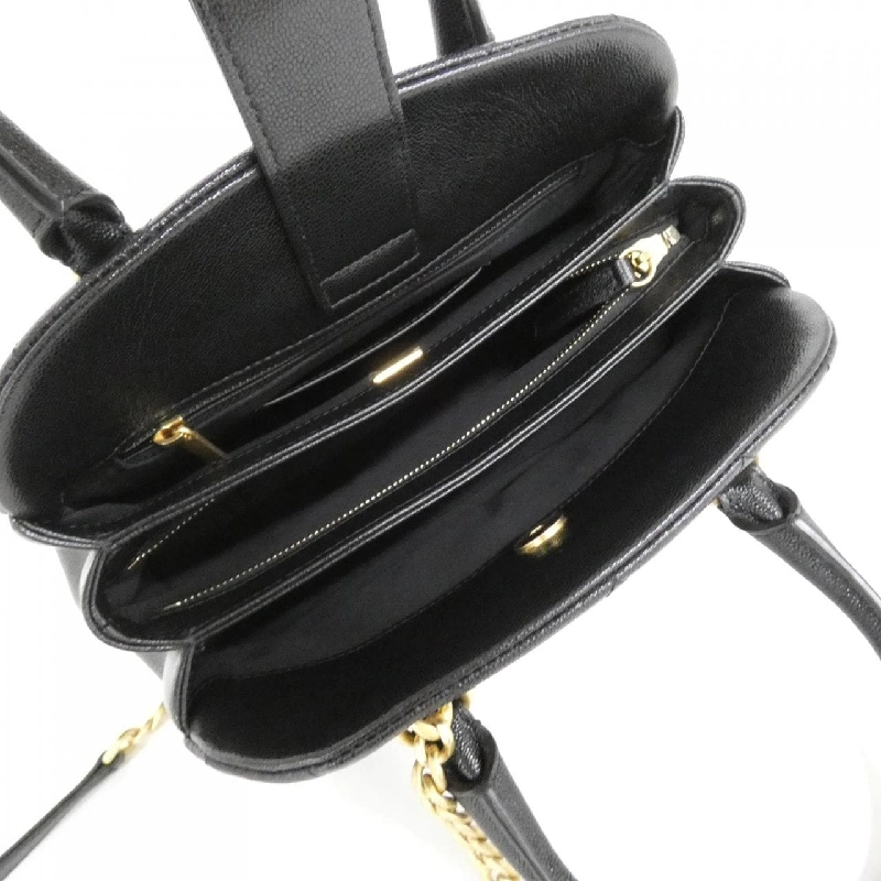 Túi Chanel AS3893 617294