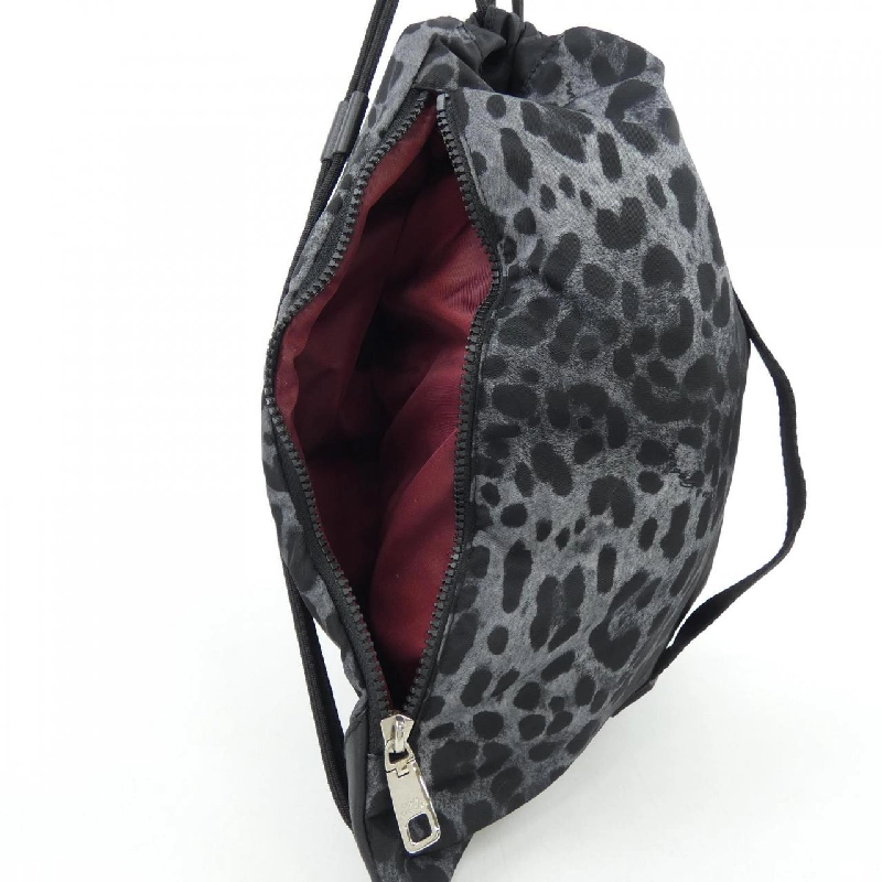 Túi DOLCE&GABBANA - Hàng hiệu Authentic 831179