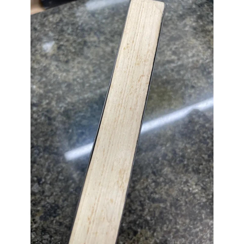 Đối thoại với Putin Oliver Stone & Vladimir Putin 778014