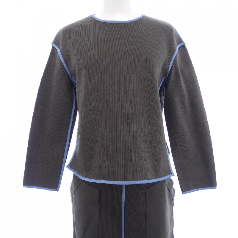 PLAIN PEOPLE Set Up - Hàng hiệu Authentic 827051