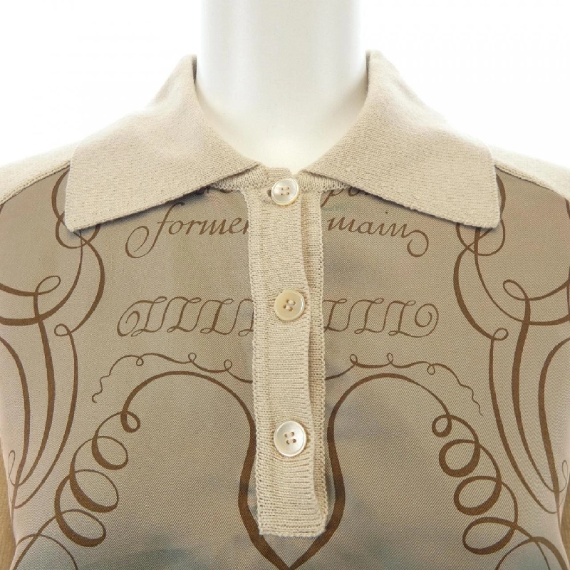 HERMES L'ART D'ECRIRE TUILERAIN. Áo 631788