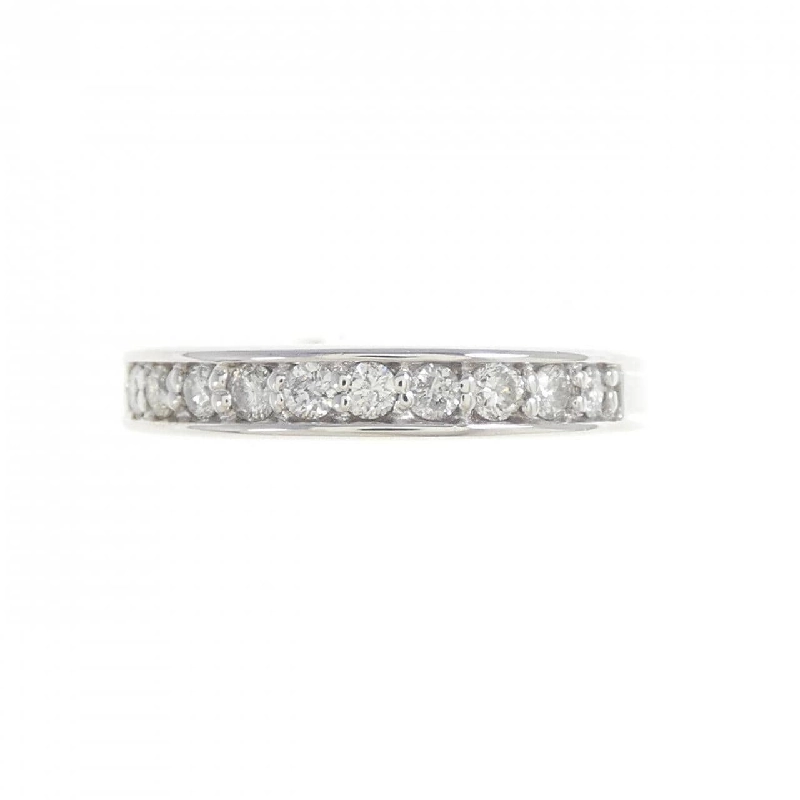 Nhẫn kim cương Kumikyoku 0.33CT - Hàng hiệu Authentic 839697