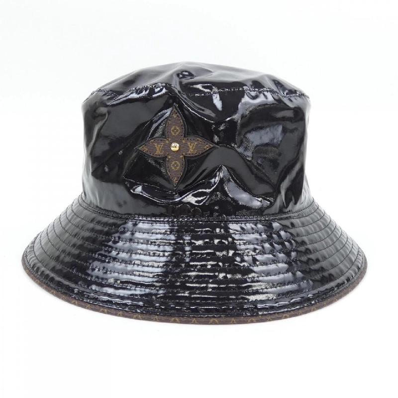 Mũ LOUIS VUITTON Bob Rainy Day M77021 - Hàng hiệu Chính hãng 836788