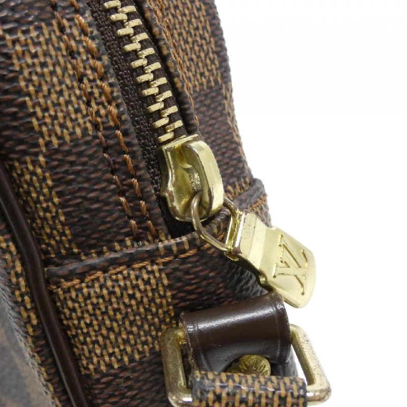 Túi xách vai Louis Vuitton Damier Danube N48061 - Hàng hiệu Authentic 768130