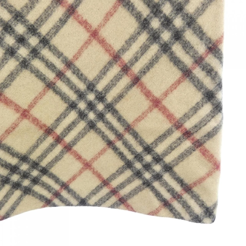 Váy BURBERRY LONDON 647992