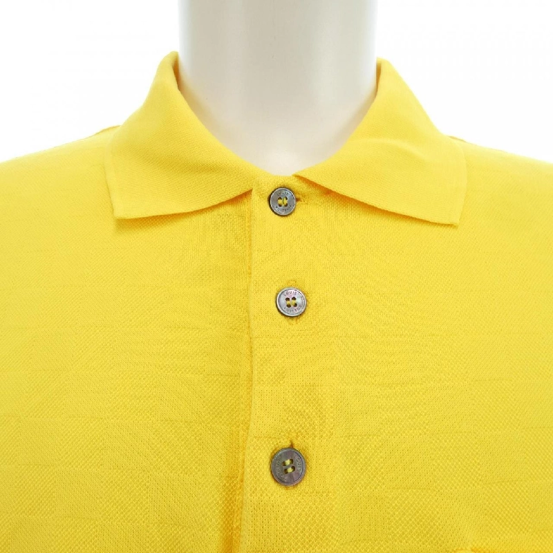 Áo polo LOUIS VUITTON - Hàng hiệu Authentic 901922
