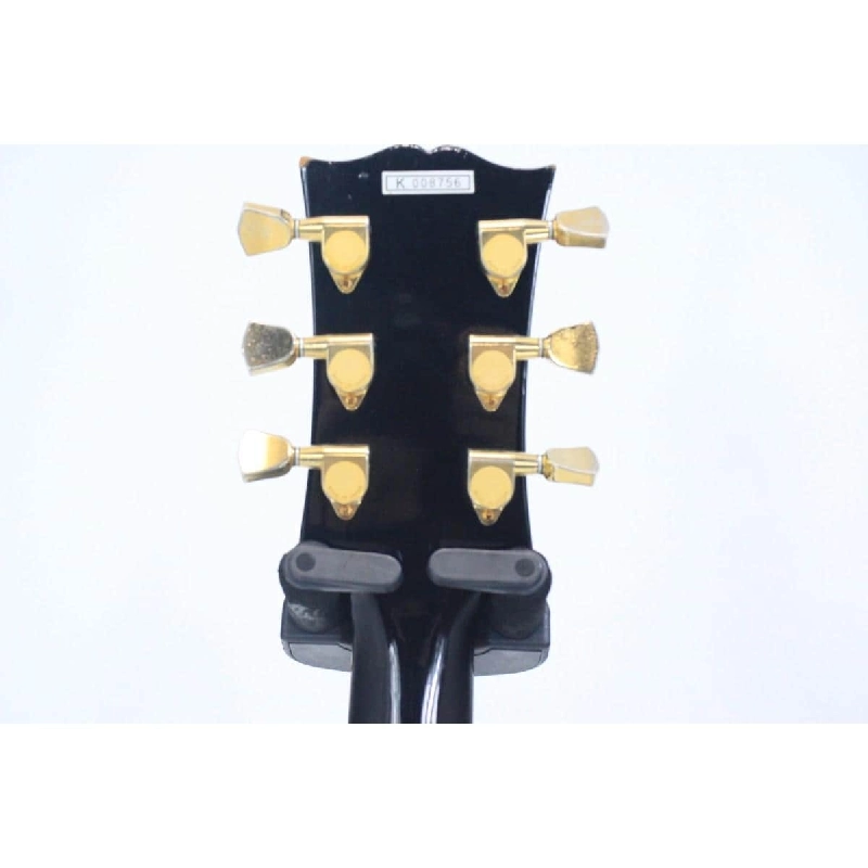 ＯＲＶＩＬＬＥ ＢＹ ＧＩＢＳＯＮ ＬＰＣ－７５ - Hàng hiệu Authentic 878803