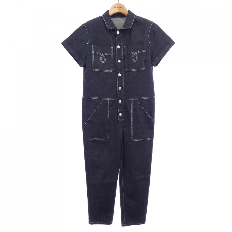 BORDERS at BALCONY BD2111-3R-42 Đồ liền thân 648274