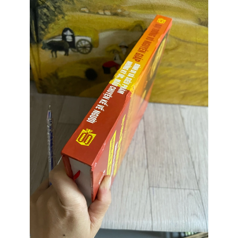 Đại tướng võ nguyên giáp  358658