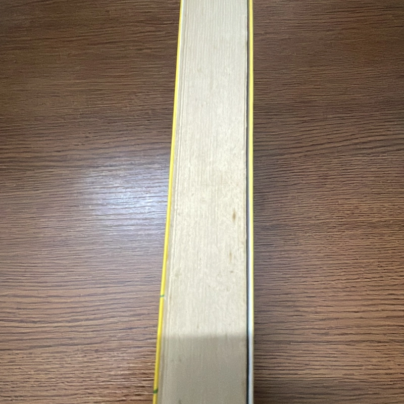 Những thành phố giấy John Green 361266