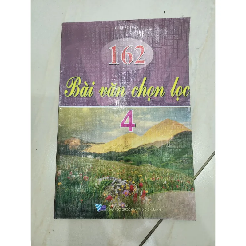 Bài văn chọn lọc 752266
